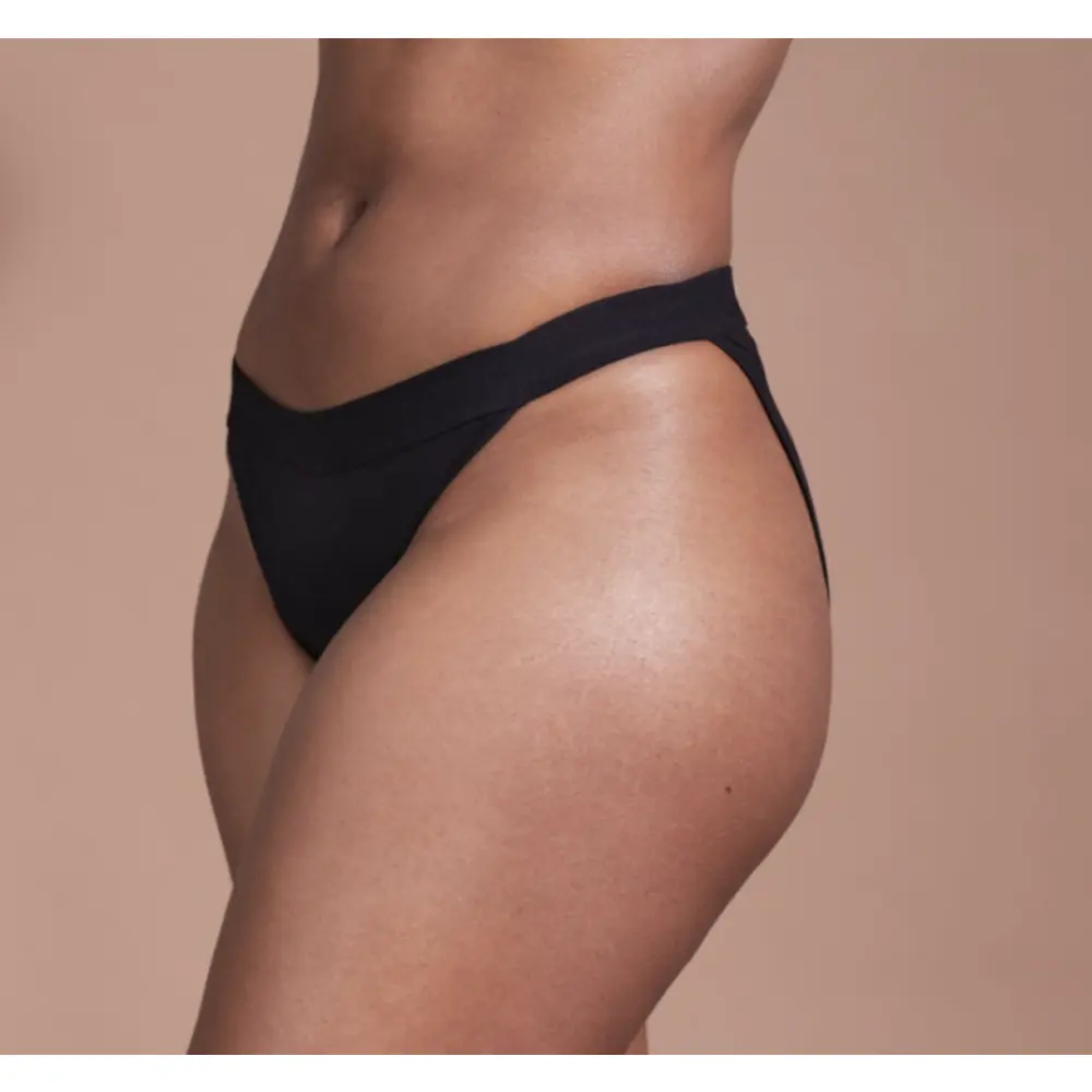 Screenshot 2023-12-11 at 09.15.41