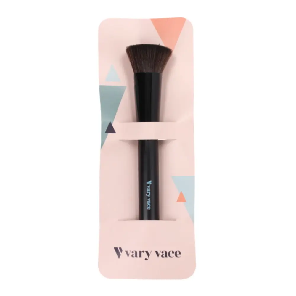 Screenshot 2023-03-27 at 14.57.01