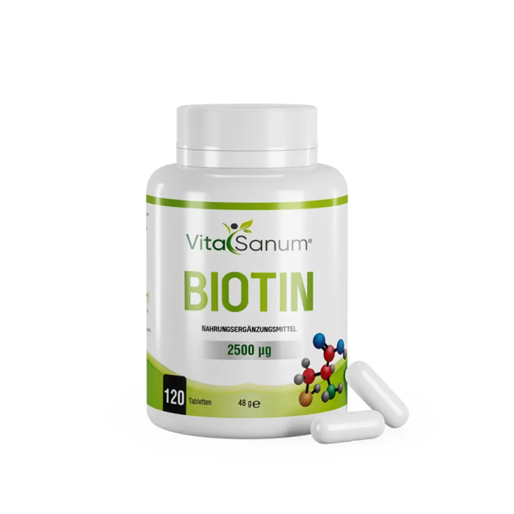 BIOTIN_amazon