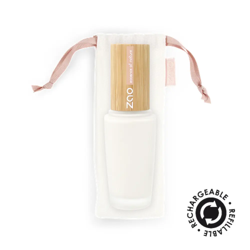 101750_btoc_1-thumbnail-500x500