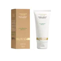 Untitled design (19)