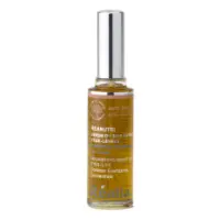 Serum visage nutritif - Reanutri - 30ml Serum visage nutritif - Reanutri - 30ml