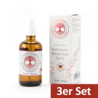 3erset_magnesium_spray_1920x1920