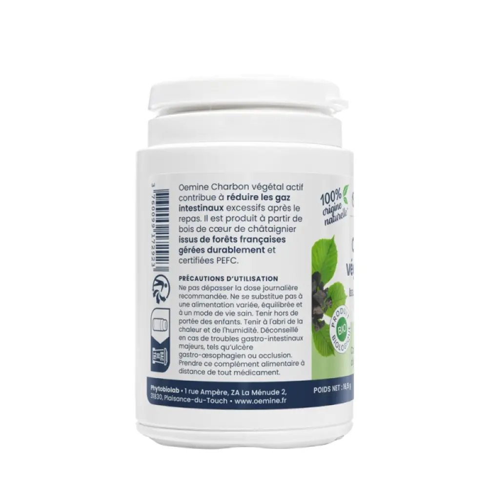 charbon-végétal-actif-oemine