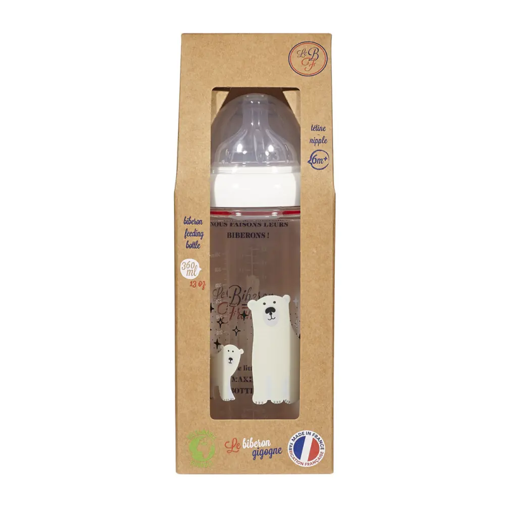 biberon-360-ml-ours-polaire