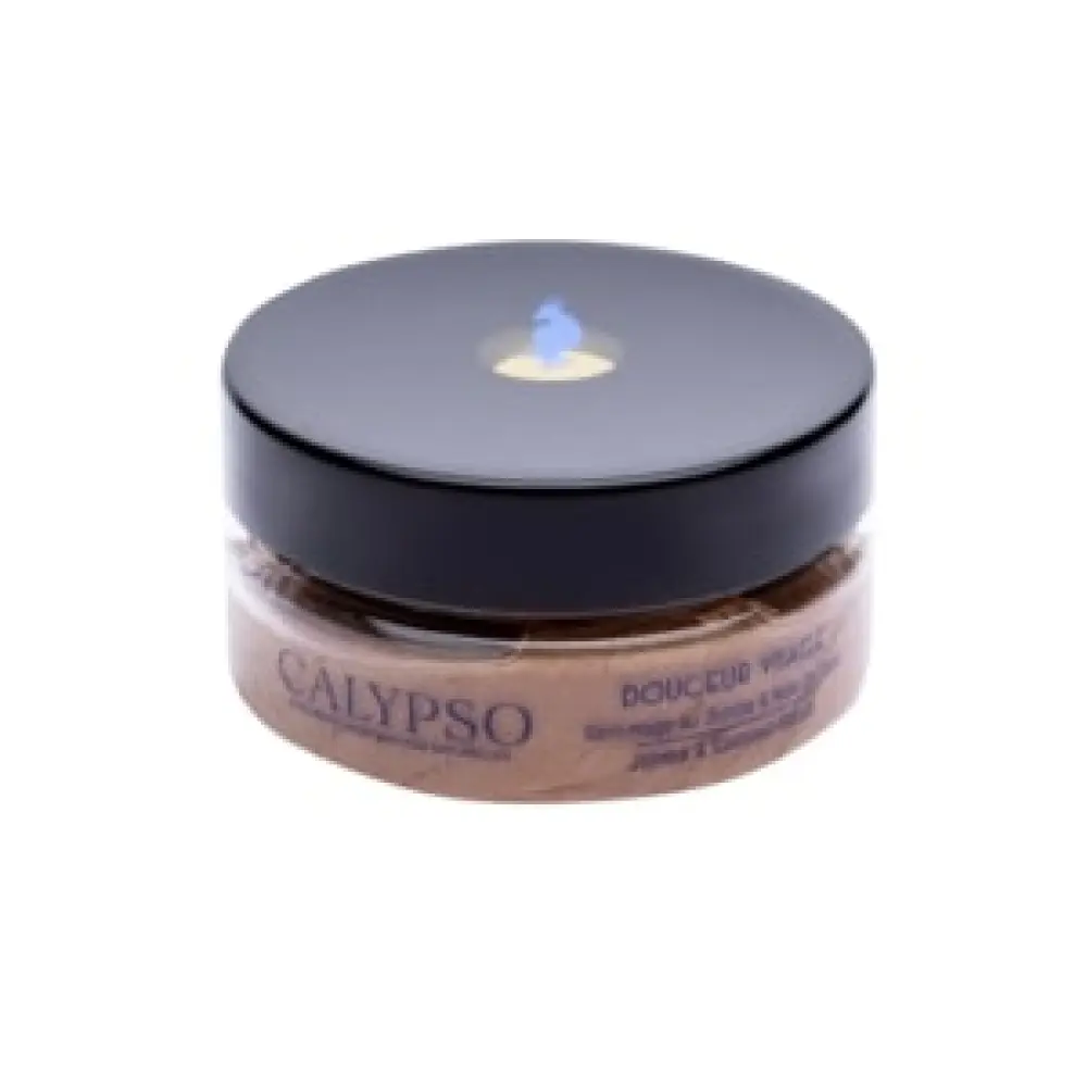 DOUCEUR-VISAGE-300x300