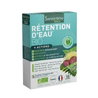 RETENTION_DEAU_BIO_1400X1400px_800x