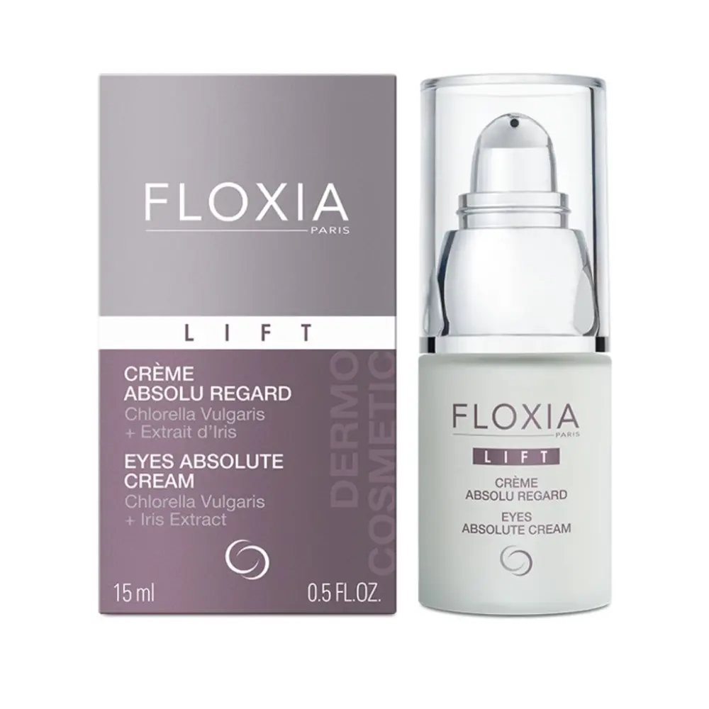 White BG 1500x1500 (98)