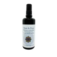 Mélange Fleur de Peau (1)