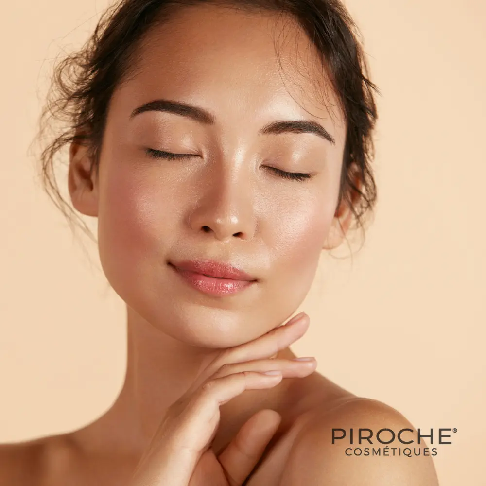 11-january_Face-Clay-Mask-Woman-FB