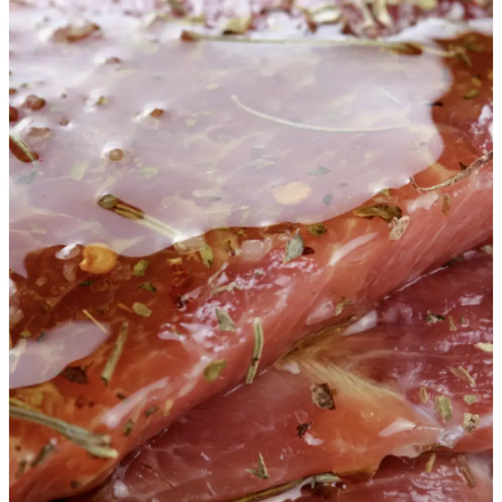 Screenshot 2023-12-18 at 15.12.22