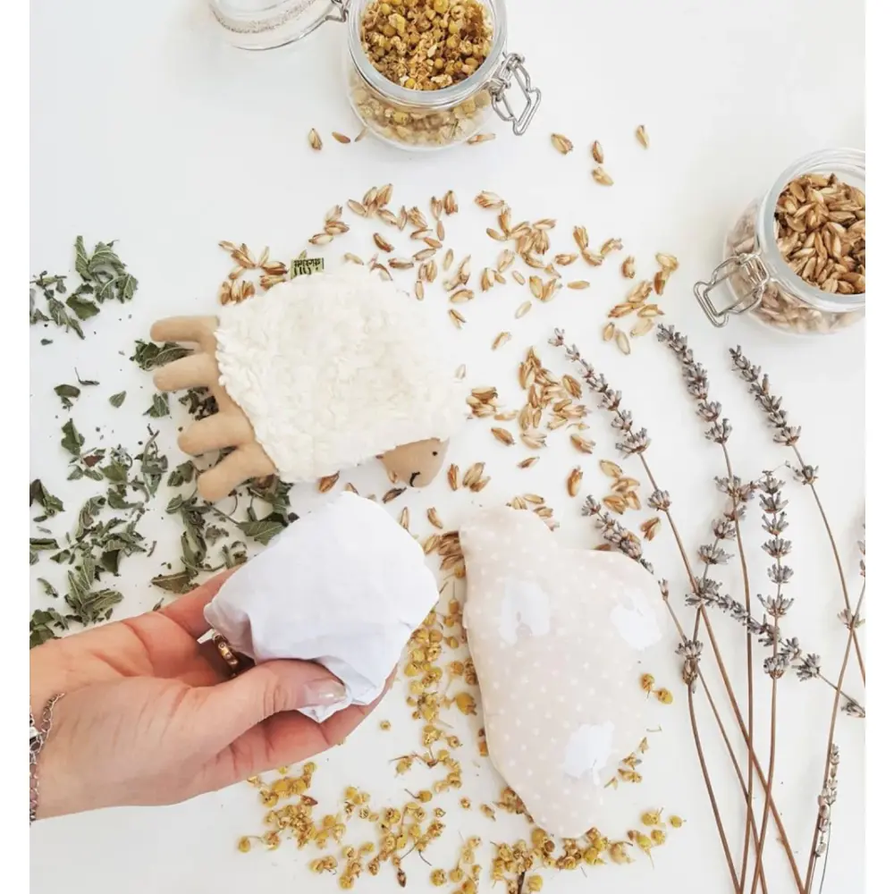 Waermekissen-Inlay-Kraeuter_48264e42-588e-448a-ac44-b8f2ede68a1c