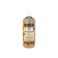 creme-de-douche-relaxante-chataigne-caramel-1l