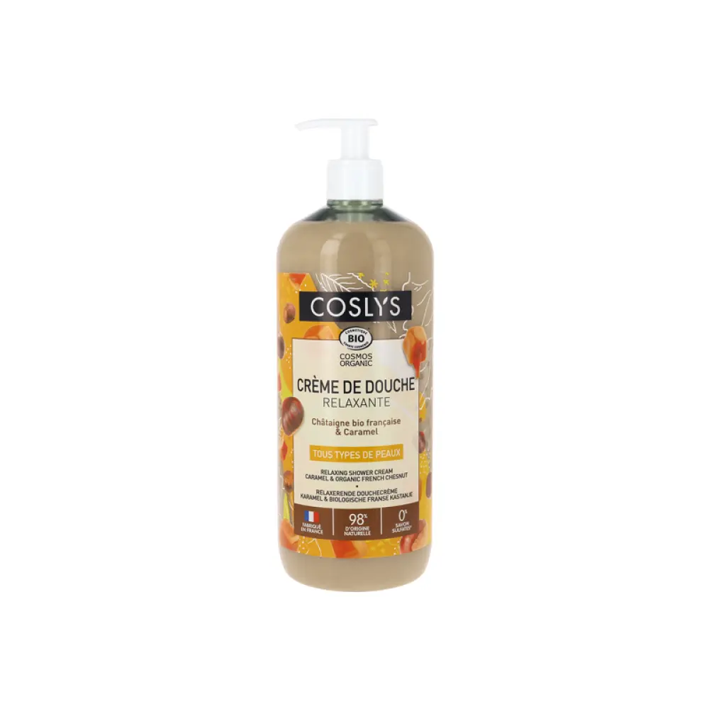 creme-de-douche-relaxante-chataigne-caramel-1l