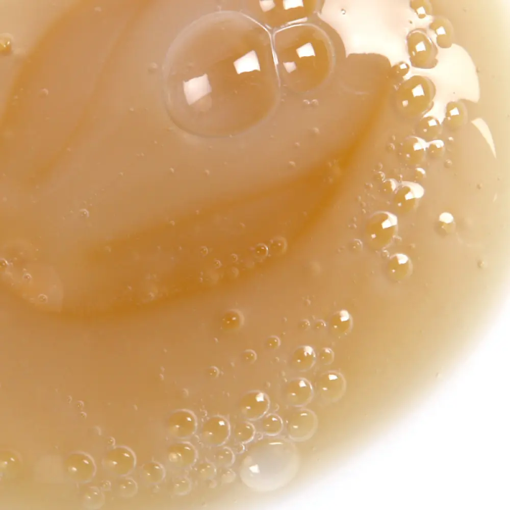 creme-de-douche-relaxante-chataigne-caramel-1l