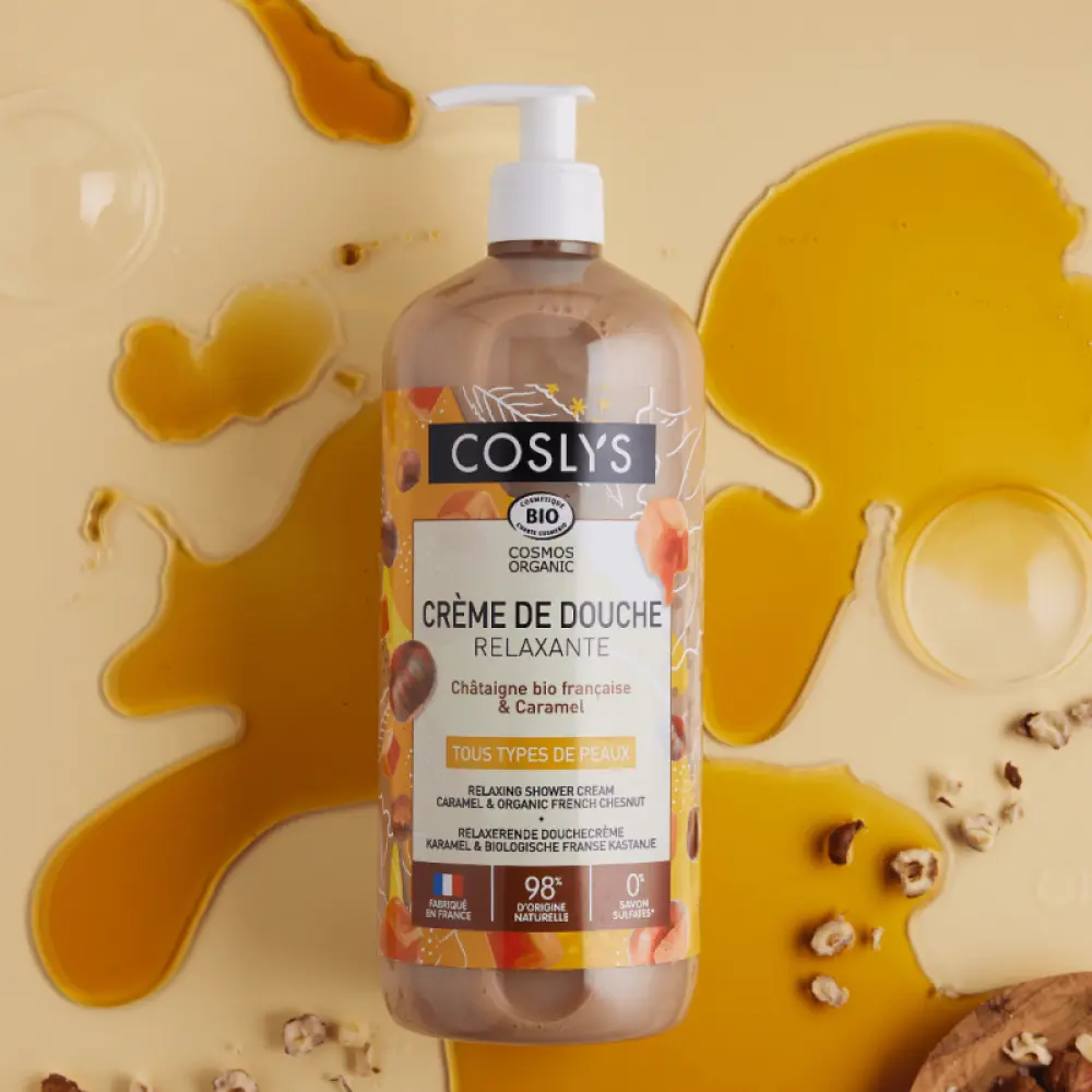 creme-de-douche-relaxante-chataigne-caramel-1l
