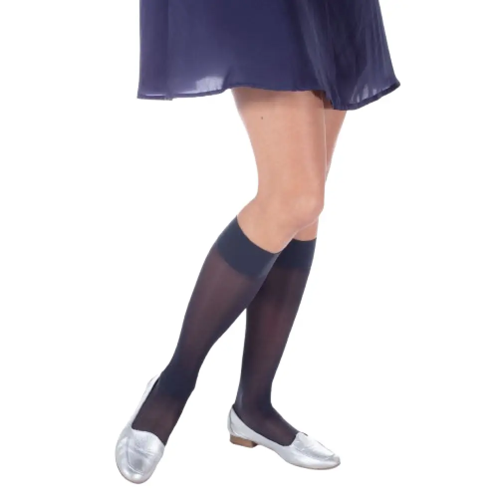 mi-bas-classique-70d__2_-removebg-preview