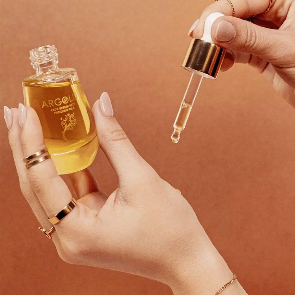 AG-Serum-visage-precieux-2