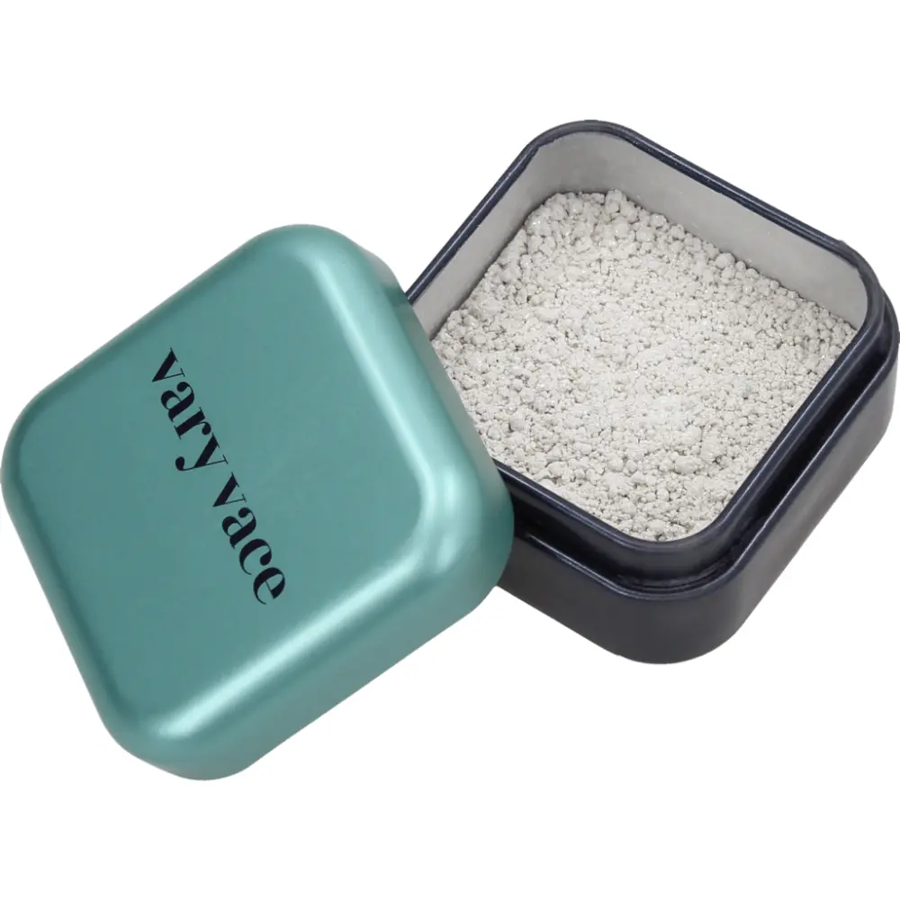 105791_10b16cd9.1024x1024