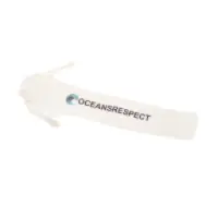 DSC_8870-3770016270274