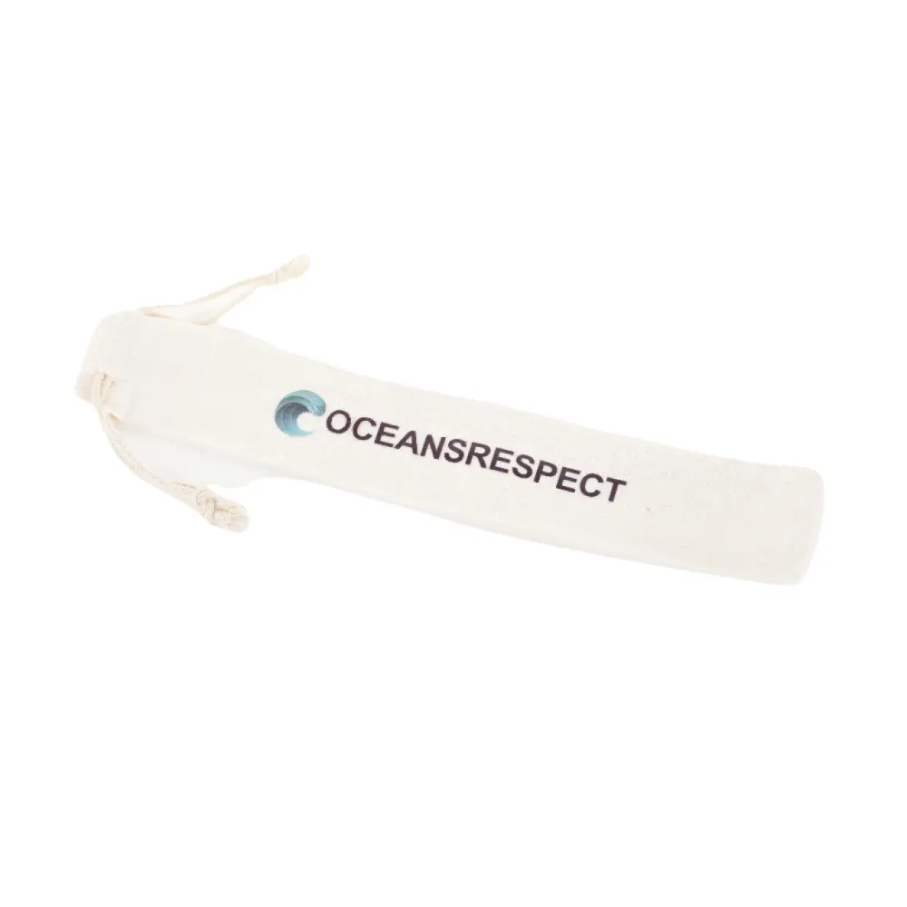 DSC_8870-3770016270274