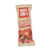 DSC_0452-3770010805113