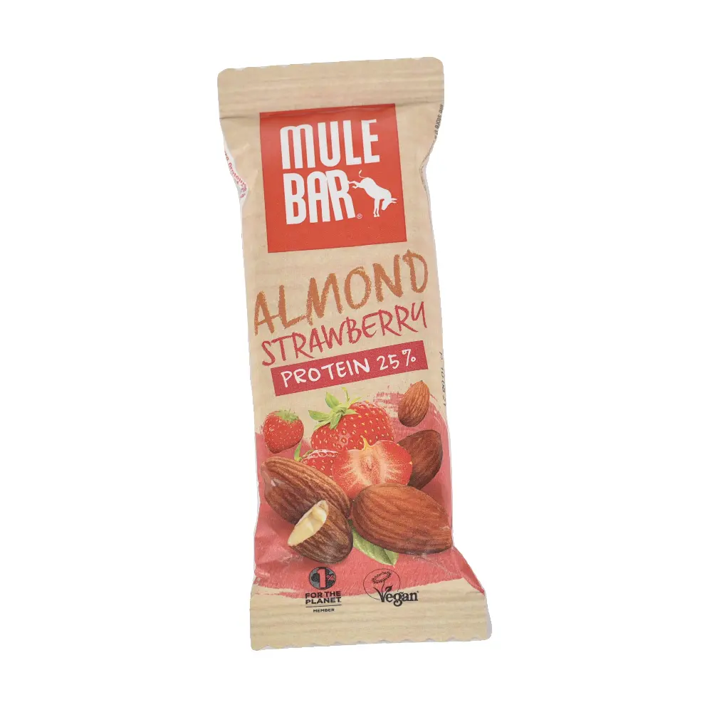 DSC_0452-3770010805113