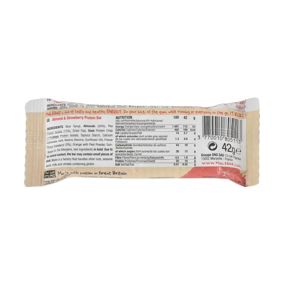 DSC_0454-3770010805113