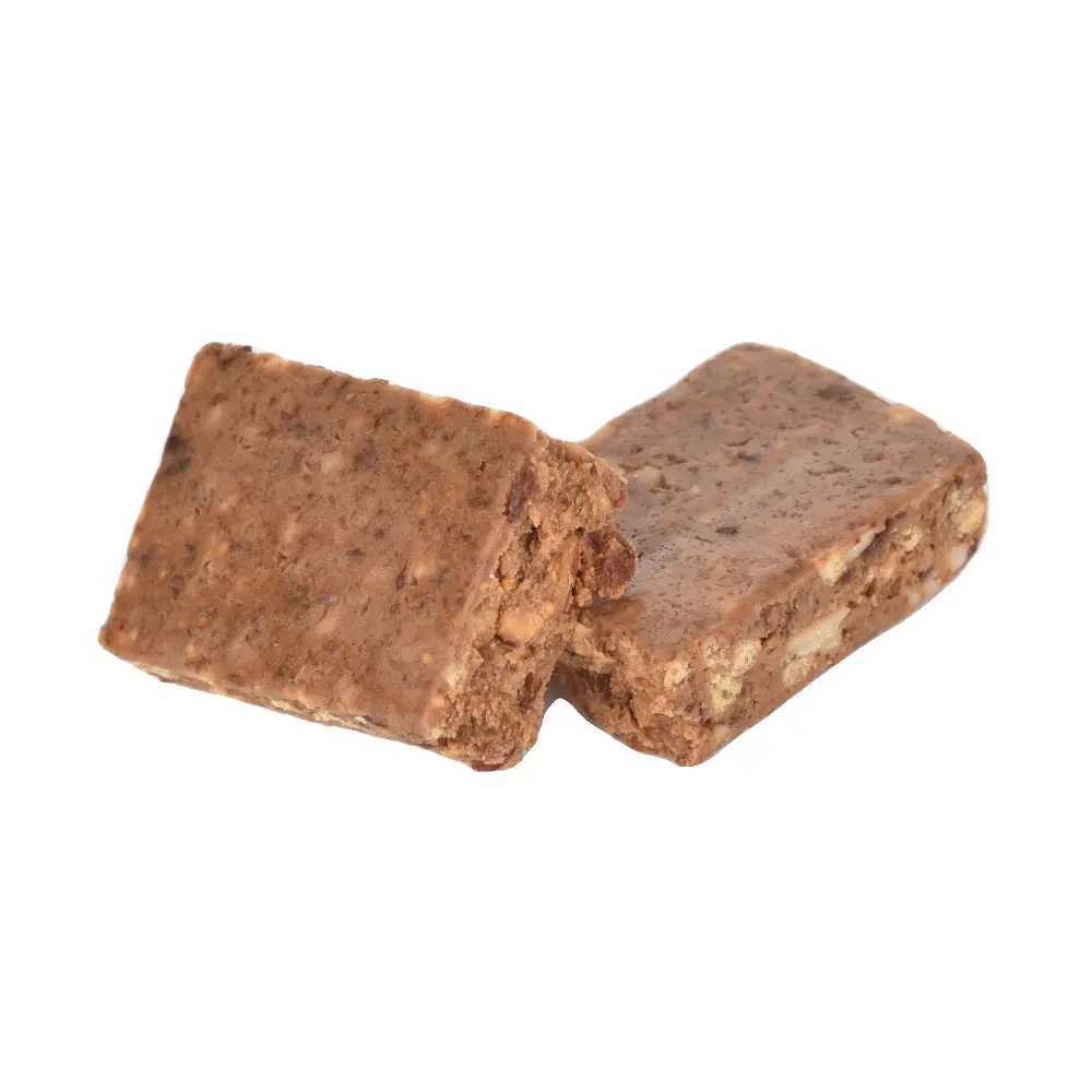 DSC_0456-3770010805113