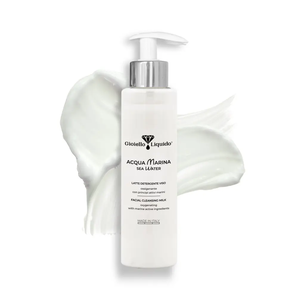 acquamarina6-1-scaled