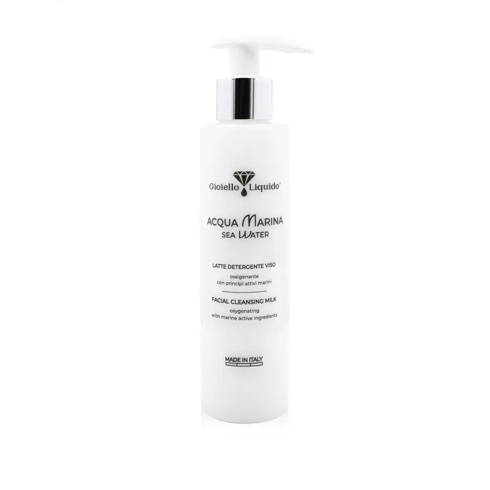 LADAM150-prodotto-scaled