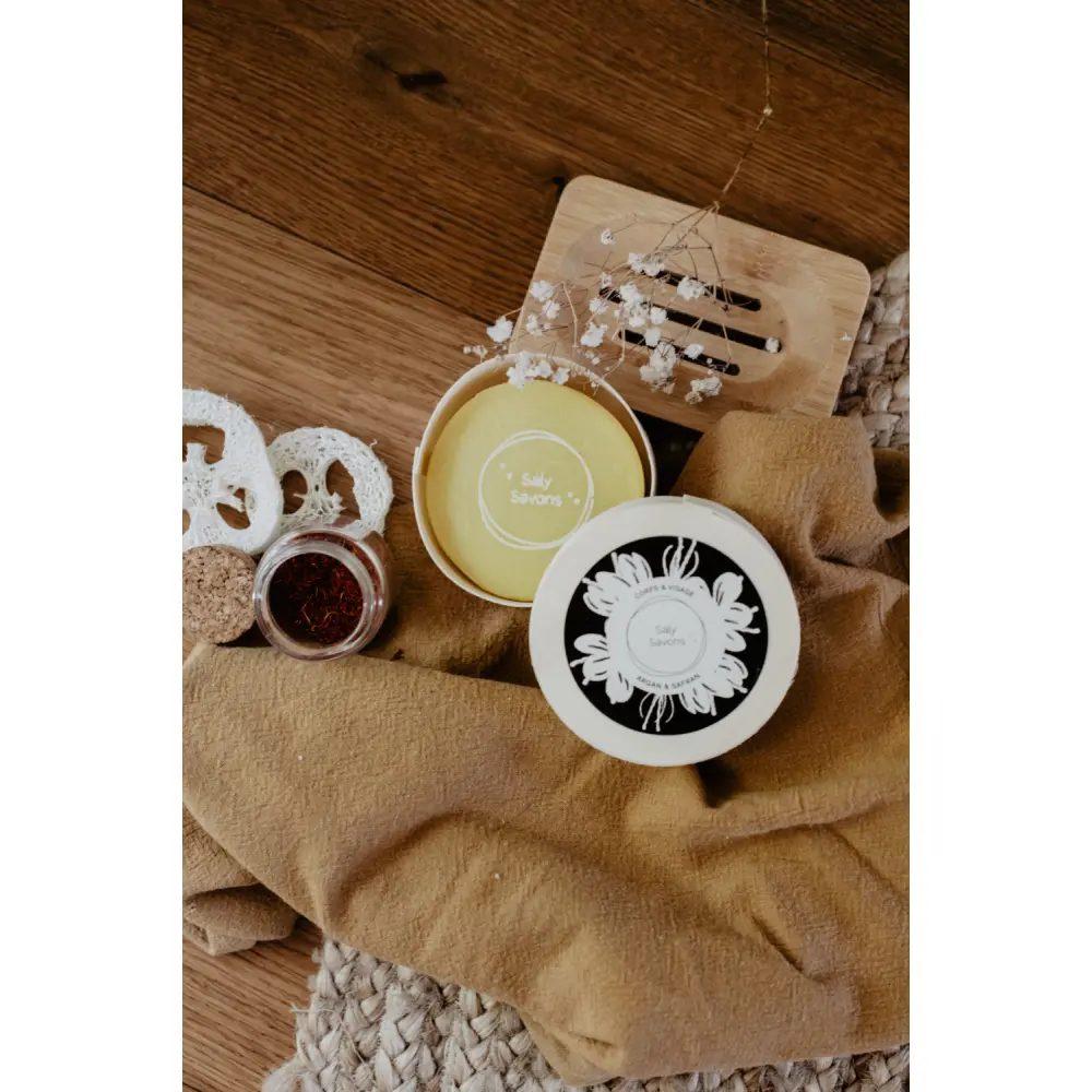 SalySavons_Avril_2022_WEB-8-scaled