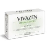 Capture d’écran 2023-03-17 à 10.00.22