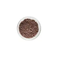 loose-mineral-eyeshadow-oogschaduw-129