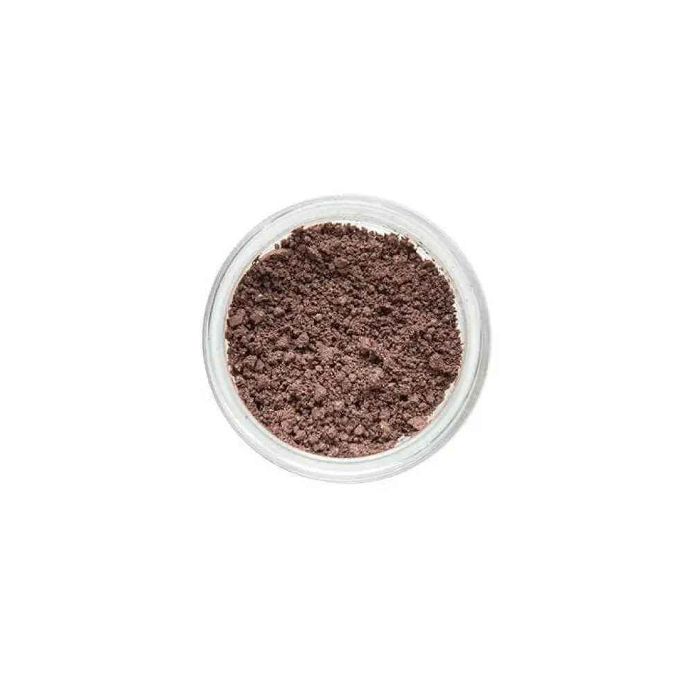 loose-mineral-eyeshadow-oogschaduw-129