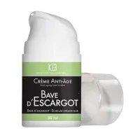 3700227706095-616x616-PhotoRoom.png-PhotoRoom