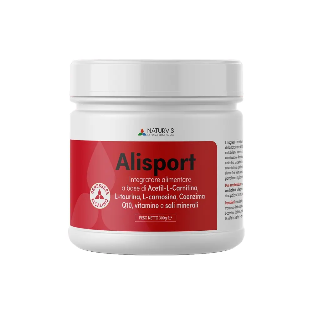 Progetto Rimuovi sfondo (12)