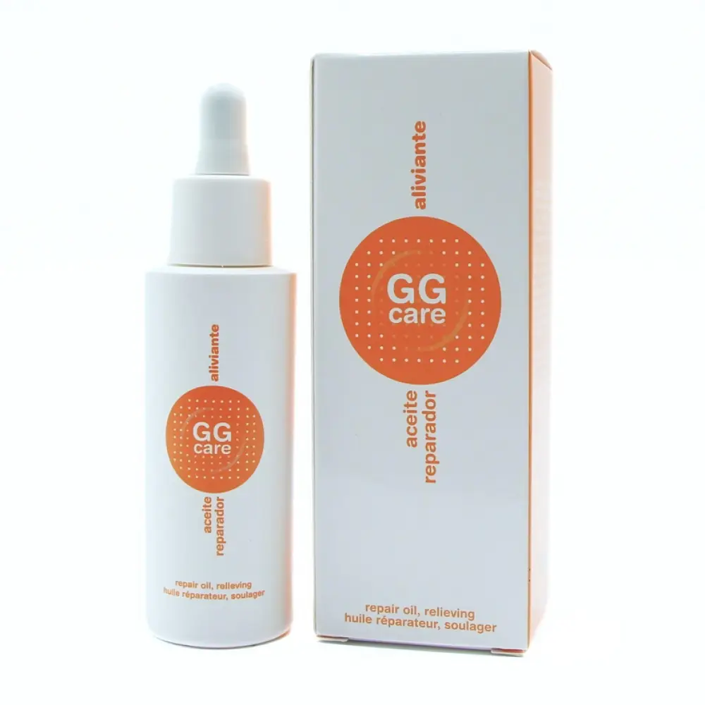 Untitleddesign-2024-08-13T111739.349