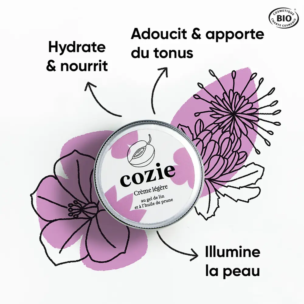 Bienfait-creme-legere-cozie-consignee