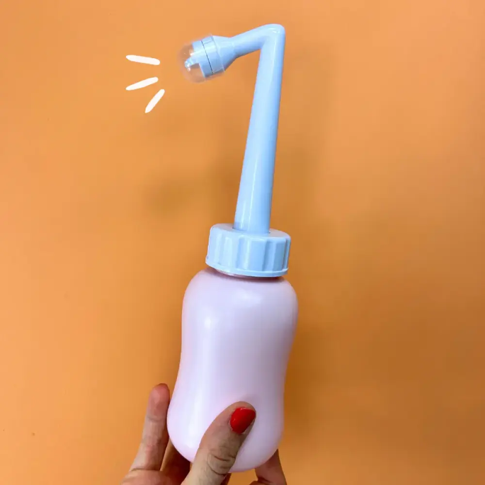 1726826862-bundle-maternite-6