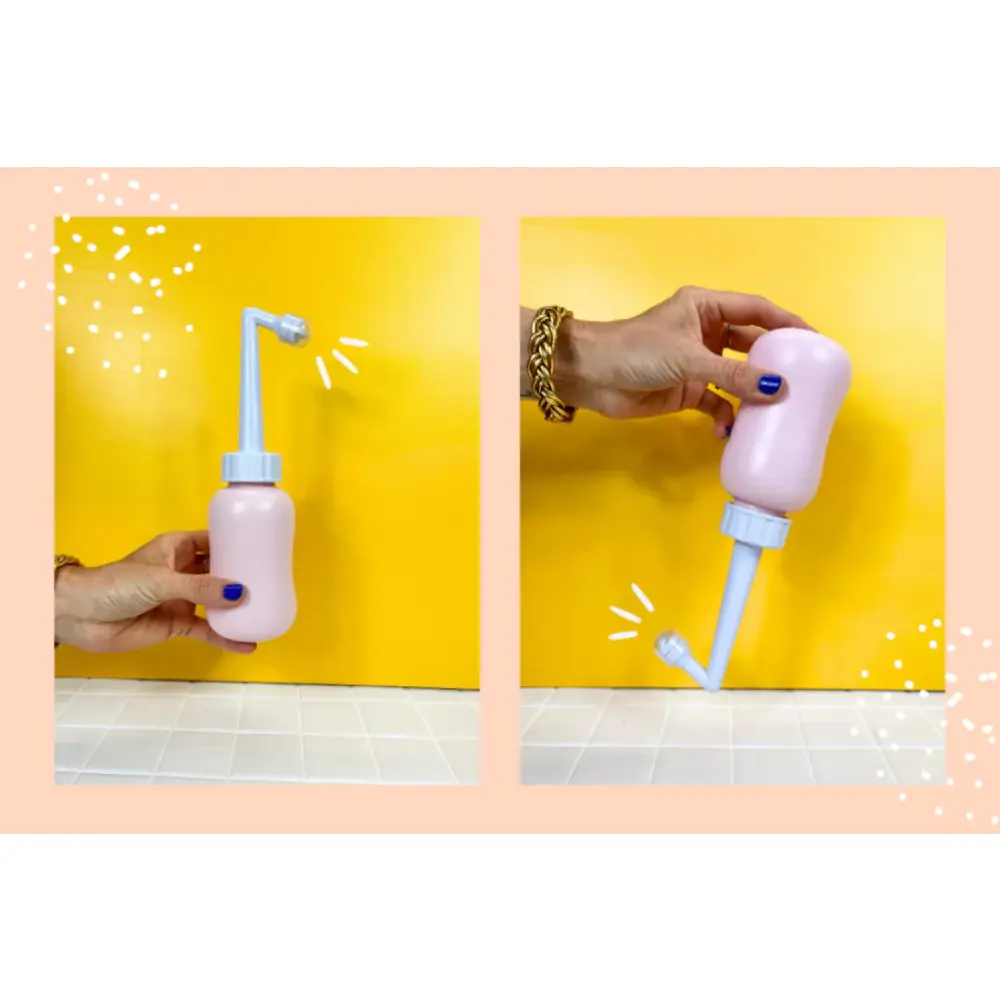 1727356475-visuel-pour-fiche-produit-1200x-800-10