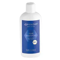 Design sans titre (8)