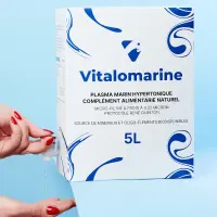 Eau-de-mer-hypertonique-bag-in-box-3L