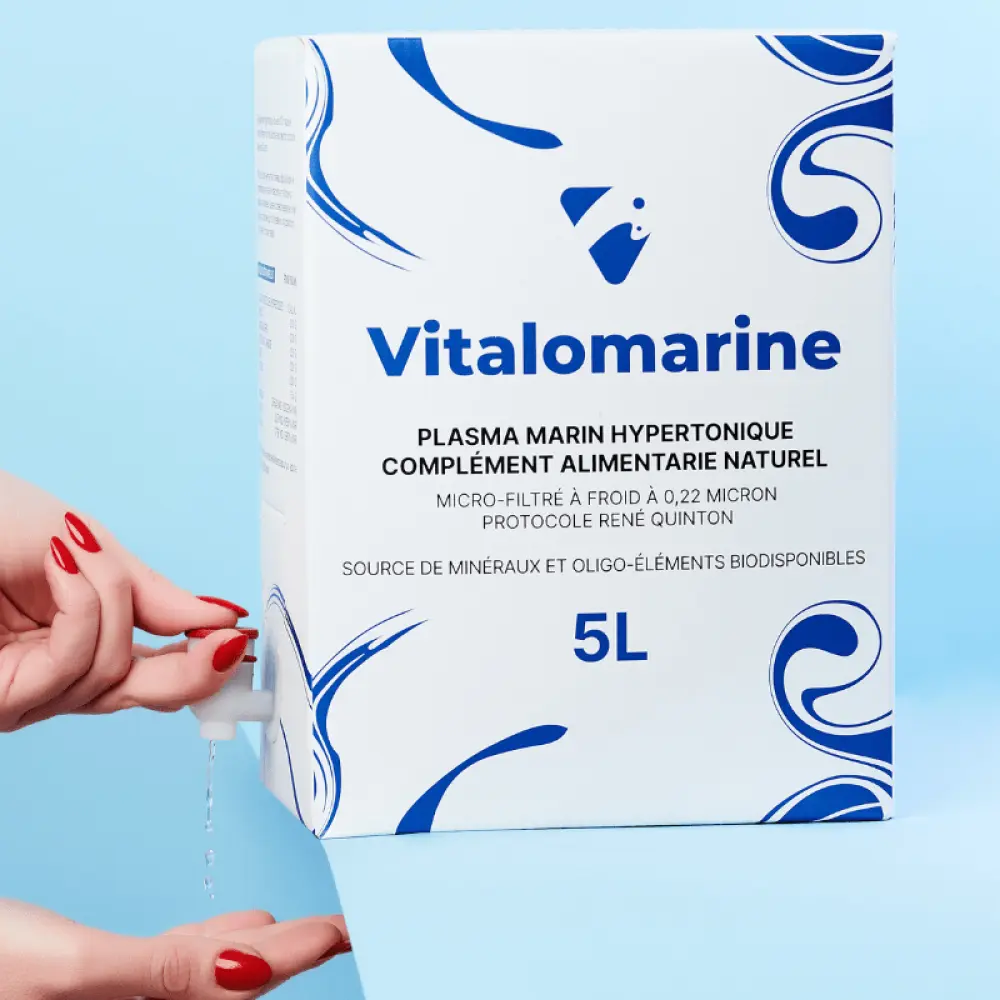 Eau-de-mer-hypertonique-bag-in-box-3L