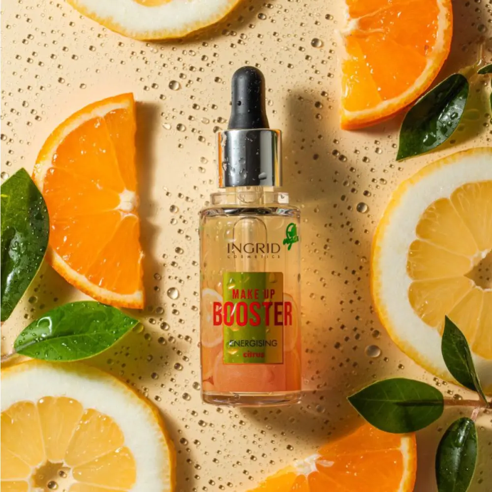 5902026661553_-_i_citrus_booster-ambiance_2