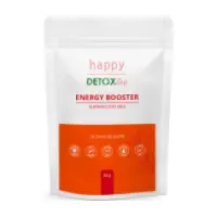 EB_Front_720x610px_2850x