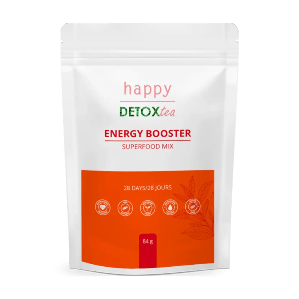 EB_Front_720x610px_2850x