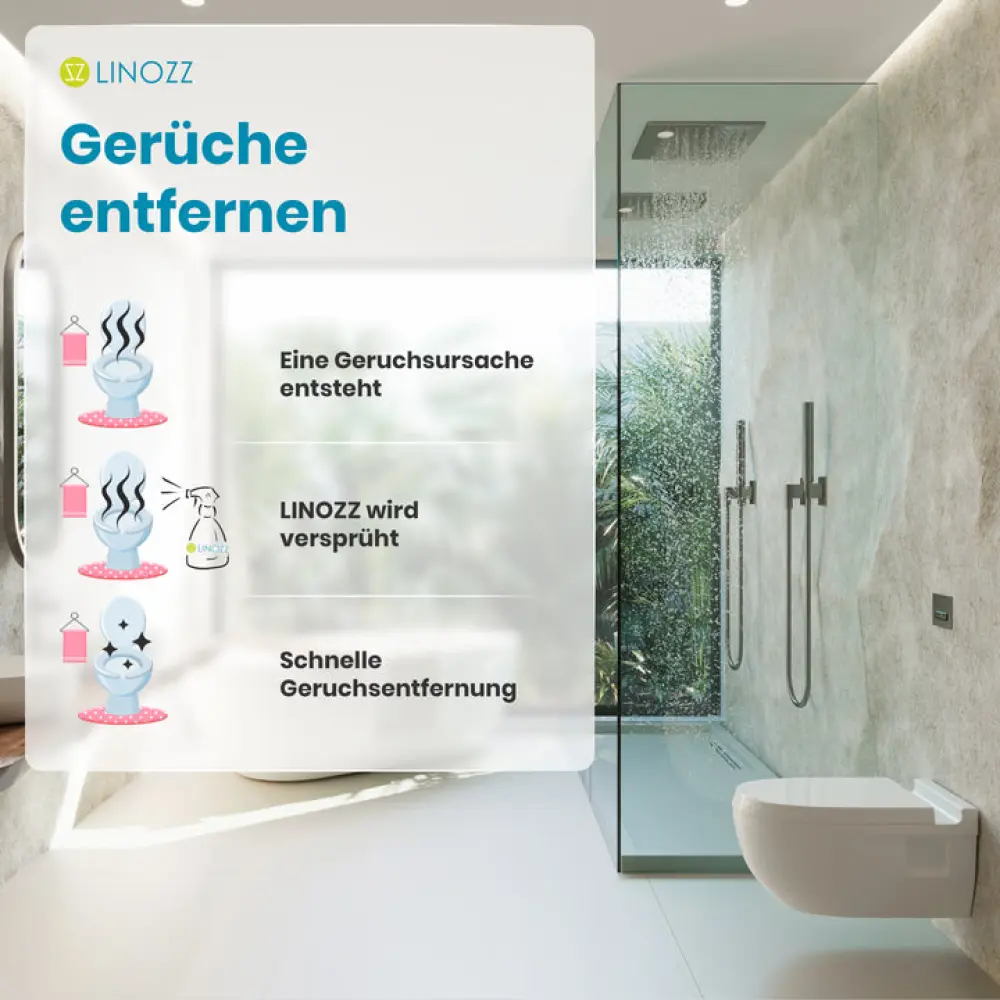 picture5beforeafterRV3LINOZZHome500m_720x