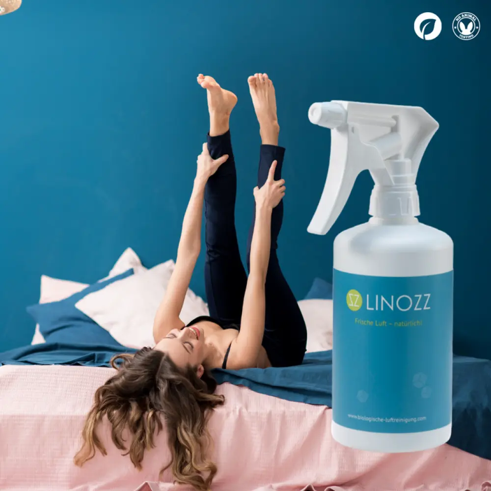 LINOZZzuHause500ml_38c529b6-599a-44aa-8c9b-8df6760c0772_720x