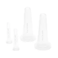 VENTOUSES-ECLAT-DU-TEINT-4PCS-Roll-On-Jade_2000x